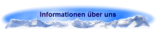 Informationen ber uns