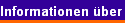 Informationen ber uns