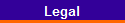 Legal