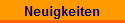 Neuigkeiten