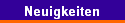 Neuigkeiten
